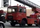 Incendiul de la Liceul Ion Bănescu, din Mangalia, a fost stins