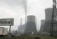 Sindicatele cer STARE DE URGENȚĂ în domeniul energetic și repornirea imediată a termocentralelor