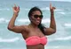 Serena Williams. Anunţ groaznic pentru americancă. Serena Williams va plăti greu pentru aşa ceva