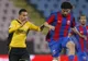 Steaua, amenințată înaintea meciului "cutremur" de la Brașov