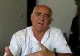 Tudorel Butoi e sigur că focul devastator de la Ferma Dacilor a fost pus | Bilanțul a crescut la 6 victime