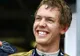 Sebastian Vettel de la Ferrari aduce veşti proaste despre Formula 1