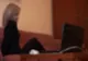 O profesoară de geografie din Iaşi făcea videochat. Elevii au făcut descoperirea 