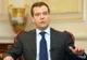Medvedev, despre planurile mărețe ale lui Trump: „Prostia triumfă întotdeauna”