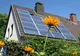 Programul Casa Verde Fotovoltaice a fost suspendat. Zeci de mii de români au rămas cu ochii în soare