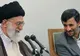 Liderul suprem iranian le cere palestinienilor să continue lupta armată împotriva Israelului