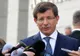Ministrul de Externe turc, Ahmet Davutoglu, va fi viitorul premier al guvernului de la Ankara