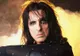 Noroc INCREDIBIL al unei legende a rock-ului. Ce a descoperit, uitat într-un depozit: e o AVERE!