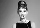 AUDREY HEPBURN: Cine a fost de fapt AUDREY HEPBURN, cea mai frumoasă femeie a secolului