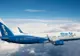 Bilete pentru Blue Air pot fi cumpărate şi de la terminalele PayPoint