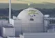 Germania începe procesul de RENUNȚARE la energia atomică: 3 din ultimele 6 centrale nucleare, OPRITE astăzi