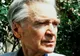Emil Cioran, intr-un interviu video rar. Mărturisiri despre depresia care îl putea duce la nebunie 