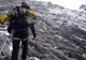Caz incredibil în Himalaya. A fost găsit în viaţă după 47 de zile!