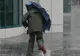 Vești proaste de la meteorologi: De marți vremea se schimbă