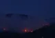 Aproximativ 100 de persoane, EVACUATE în Ibiza, din pricina unui incendiu