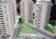 Un fond de investiţii din Luxemburg a cumpărat active imobiliare de 1,2 milioane euro în Bucureşti