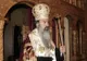 ÎPS Teodosie a fost JEFUIT de un om al străzii. Ce reacție a avut Arhiepiscopul Tomisului