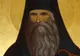 Sărbătoarea zilei, 3 mai. Sfântul Irodion de la Lainici. Sărbătoare importantă cu cruce neagră în calendarul ortodox