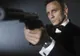 Cine va fi noul James Bond. Daniel Graig nu a confirmat dacă va juca în noul film