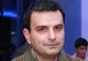 Lucian Mândruță, în cărți pentru scaunul de director editorial la TVR