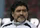 Din nou scandal la FIFA şi UEFA. Maradona: Blatter l-a învățat să fure pe Platini