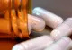 EMA a aprobat două noi medicamente împotriva COVID-19