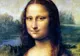 Un cercetător francez spune că a desluşit misterul Mona Lisei: ce s-ar ascunde sub portret