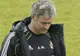Liga Campionilor. Jose Mourinho, reacţie ciudată după meciul cu Sevilla. Şi-a atacat propriul club