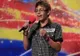 Narcis Ianău, vedeta de la Românii au Talent, cere ajutor pentru a urma Conservatorul