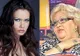 Drama pe care Mărioara Zăvoranu a trăit-o zeci de ani de zile 