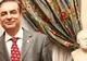 De ce CONDIȚII ar fi avut parte Paul de România în inchisoarea din Malta. Este cunoscută drept "Temnița Morții"