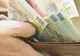 Motivul pentru care plătim bani în plus la curent fără să ne dăm seama. Ce electrocasnice nu trebuie să uităm în priză, ca să nu ne trezim cu daună în portofel