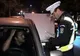 Şoferii vor putea plăti amenzile auto oriunde! Datele de plată vor figura în proccesul verbal