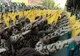 Orientul Mijlociu, în pragul unui mega-conflict. Israelul a mai ucis încă un înalt oficial al Hezbollah