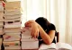 Tehnici uluitoare care nu dau greş când înveţi pentru examene