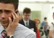 Dispar tarifele de roaming. De când vorbești ieftin în Europa