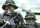 Șeful Navy Seals lansează un avertisment dur adresat soldaților care divulgă secrete