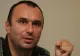 Marius Tucă: Politica lui Nicușor Dan și Bolojan este anti-SUA. Suntem la ordinele Franței. Ce spune despre intrarea PSD la guvernare