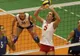 Volei feminin: România s-a calificat la CM 2015
