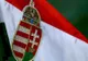 101 ani de la Tratatul de la Trianon, 101 ani de la consfințirea României Mari! Și Ungaria vecină și prietenă sărbătorește înființarea statului maghiar modern