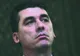 România în Realitate: Vasile Marica, despre implicațiile COVID în societatea românească 