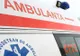 Cazul Murgeni. Rezultate parţiale ale analizelor pe probele de alimente sunt NEGATIVE - De ce au murit 3 persoane