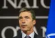 Fostul secretar general NATO, Rasmussen, despre o decizie a lui Obama: ”A fost un dezastru!”