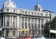 ASE, liderul universităților din România