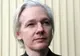 Julian Assange ar putea solicita azil în Franţa, anunţă avocatul său francez
