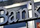 UBS cumpără Credit Suisse cu două miliarde de dolari - Cutremurul din piața bancară, evitat la limită