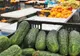 Agricultura autohtonă, în IMPAS: Prețuri mici și puțin loc pe piață pentru fructele și legumele românești