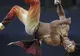Tragedie pe scena Cirque du Soleil. Fiul unuia dintre fondatorii companiei, accidentat mortal