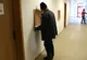 Grevă de două ore în administrația publică