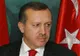 Opoziţia din Turcia cere demisia lui Erdogan într-un SCANDAL de SPIONAJ. Cum a fost ÎNREGISTRAT